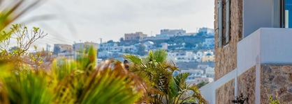 Desiterra Resort & Spa