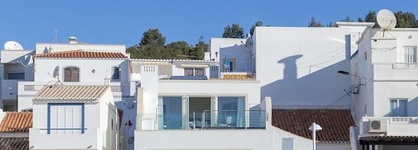 Residence Estrela Do Mar