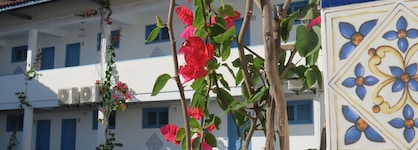 La Suite Praia Hotel