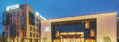 Best Boutique Hotel
