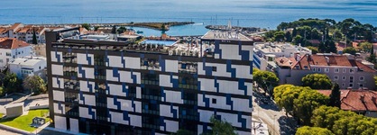 Marvie Hotel & Health