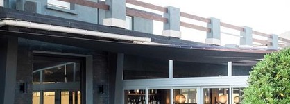 Le Lido