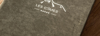 Résidence Les Cîmes