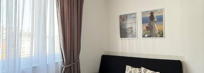 Downtown Apartments Pula