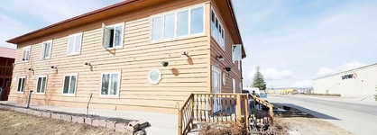 Rewak Studios