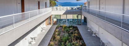 Hotel Bela Fisterra