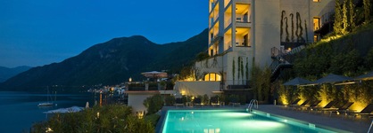 Filario Hotel & Residences