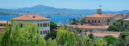 Hotel Delle Isole
