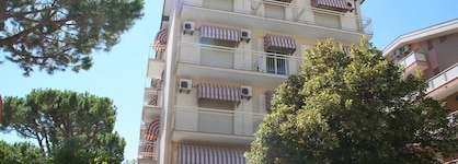 Hotel Madison