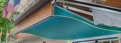 Hotel San Domingo