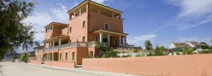La Madonnina