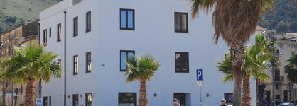 Residence Itaca
