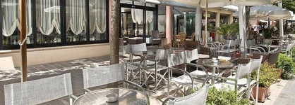 Hotel Novella