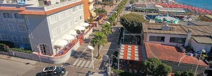 HG Hotel Il Settebello