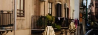 B&B Xenia