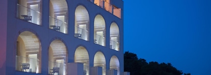 Est Hotel