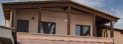Sleep And Go Hotel
