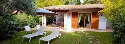 Park Residence Il Gabbiano