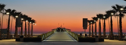 Hotel Mariani