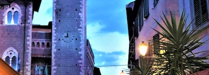 Albergo Italia