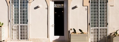 Room 55