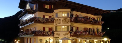 Piccolo Hotel