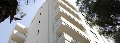 Residence Acqua Del Conte