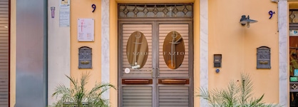 Fazio B&B
