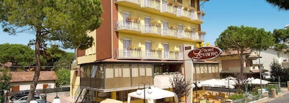Hotel Levante