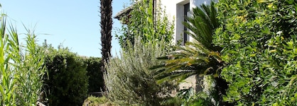 Albergo Montechiari