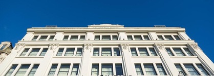 Hotel Indigo Cardiff By Ihg