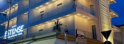 Hotel Estense