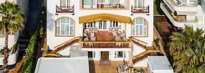 Hotel Casa Vilella 4* Sup
