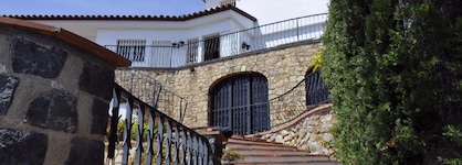 Villa Carla