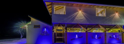 Ameera Maldives