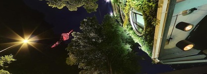 Flora By Crossroads Hotel
