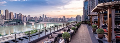 Regent Chongqing