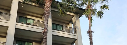 The Sala Pattaya