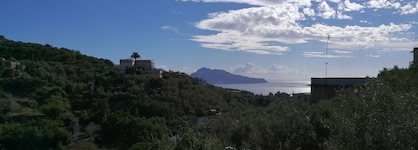 Agriturismo Oleum