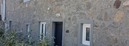 My Mykonos Boutique Hotel