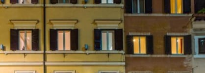 Condominio Monti Boutique Hotel