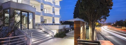 Residence Rovinj&