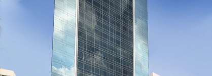 Iclub To Kwa Wan Hotel (Formerly Iclub Ma Tau Wai Hotel)