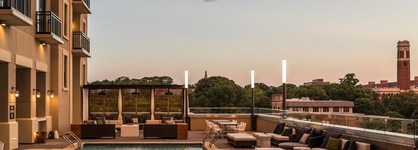 Kimpton Aertson Hotel By Ihg