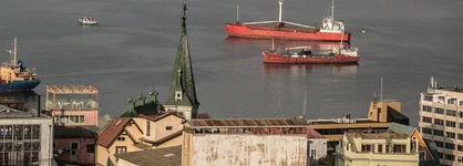 Casa Galos Hotel & Lofts