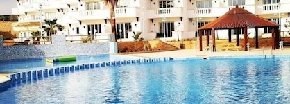 Palma du Sharm