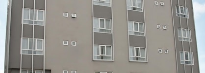 Hotel San Remo