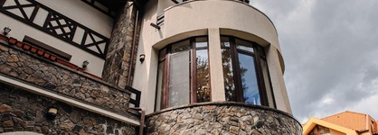 Villa Tom