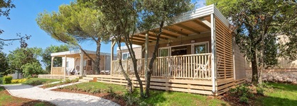 Campsite Vestar