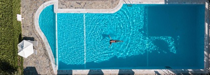 Terezas Hotel